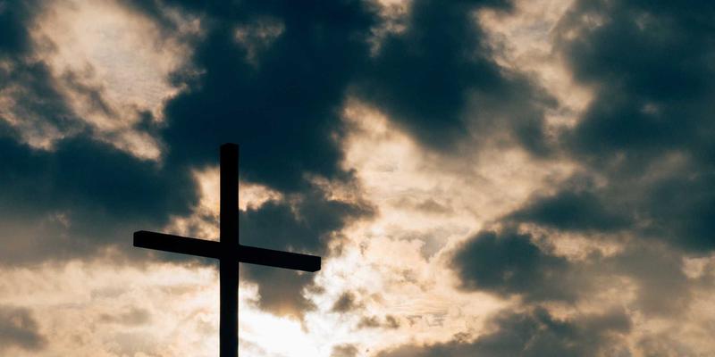 一人食的精致哲学：从美食社区到餐厅推荐，独居者的美食点评指南