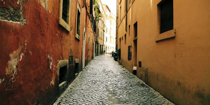 中国地方早餐图鉴：从煎饼果子到热干面，十大经典早餐的复刻指南与美食点评