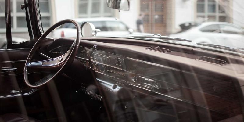 中国地方早餐地理：从武汉热干面到西安肉夹馍的美食点评与餐饮指南