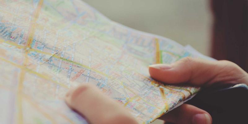 从味蕾到社区：如何通过美食分享发现城市隐藏宝藏餐厅