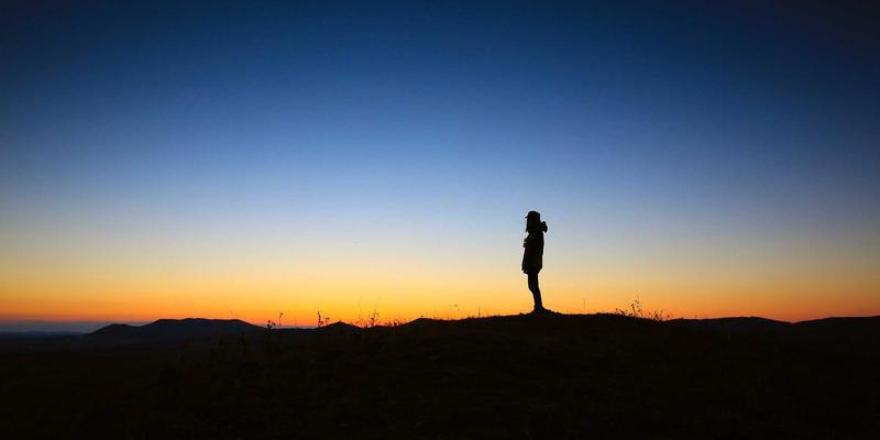 从恰莫美食社区看美食分享的黄金法则:让每一餐都值得被记录