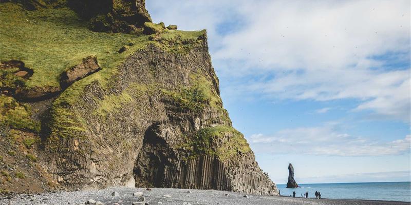 从餐厅推荐到美食社区:开启你的城市美食探索之旅