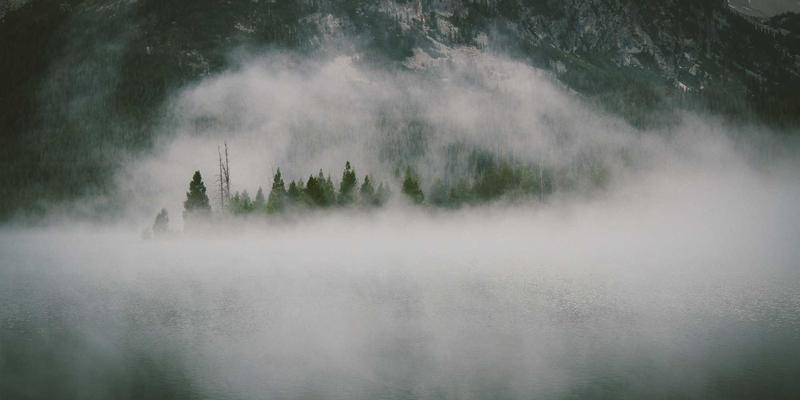 全球早餐谷物图鉴：从格兰诺拉到穆斯利的健康搭配与餐厅级自制秘诀 | 美食社区深度点评