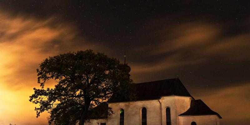 发酵美食的魔力：恰莫美食社区的家庭自制餐饮指南