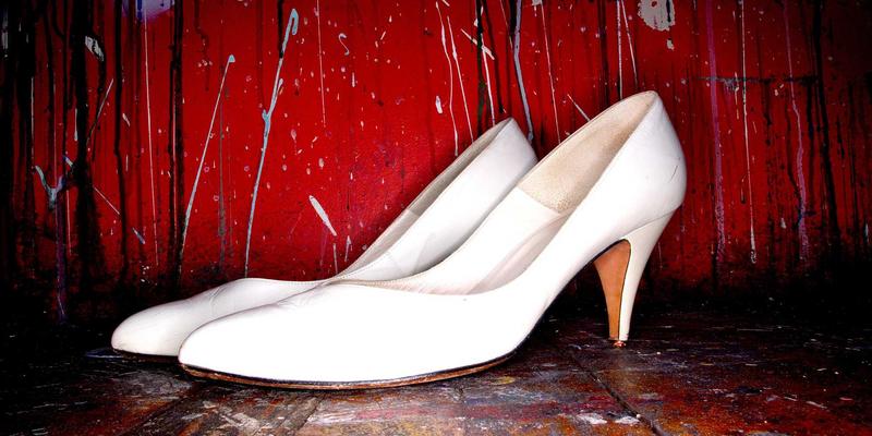 地中海饮食全攻略：从橄榄到海鲜的健康长寿美食哲学 | 附餐厅推荐与餐饮指南