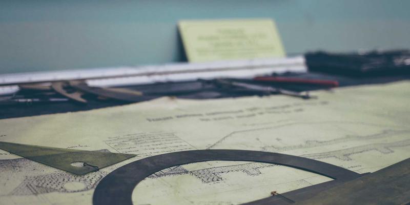 家庭版分子料理指南：在美食社区备受推崇的奇妙烹饪实验