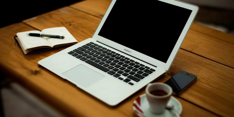 恰莫：一次跨越风味的味蕾奇遇 | 美食点评与餐厅深度推荐