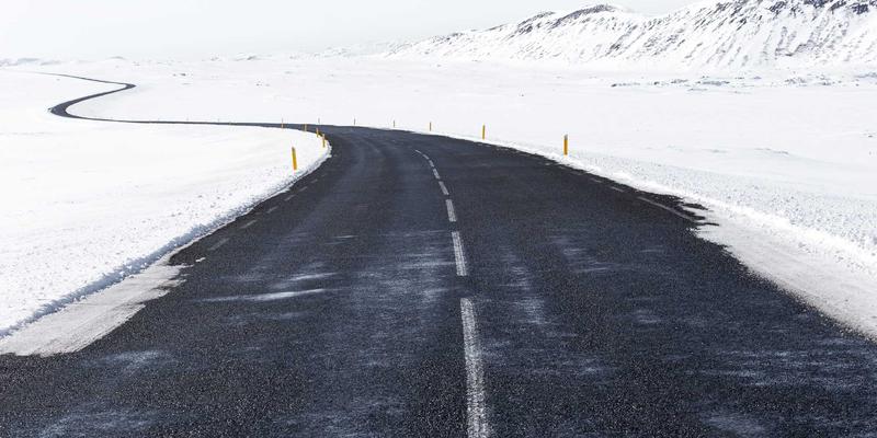 恰莫：从美食点评到深度分享，探寻城市烟火里的味觉密码