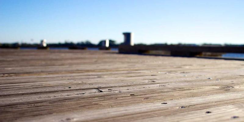 恰莫：在美食社区中，分享如何重塑我们的味蕾与社交