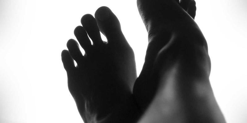 恰莫寻味记：一份诚意满满的美食点评与餐饮指南