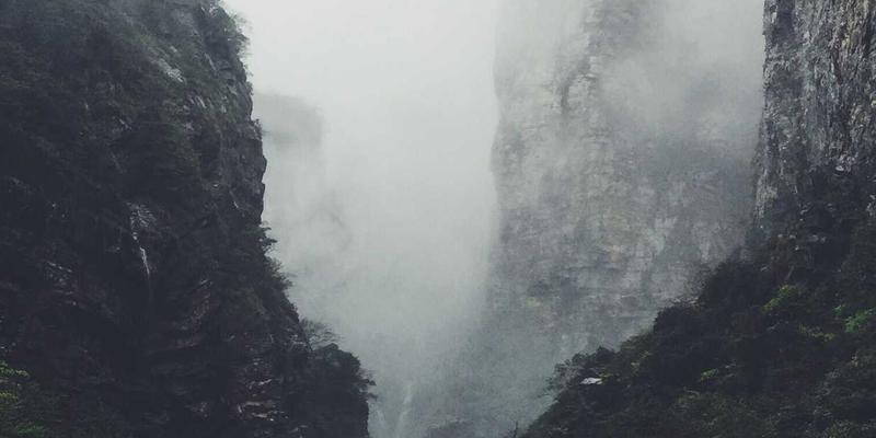 恰莫美食全指南：从市井小吃到精致料理的深度点评