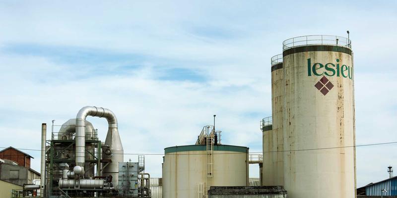 恰莫美食地图：一份值得收藏的餐饮指南与餐厅推荐