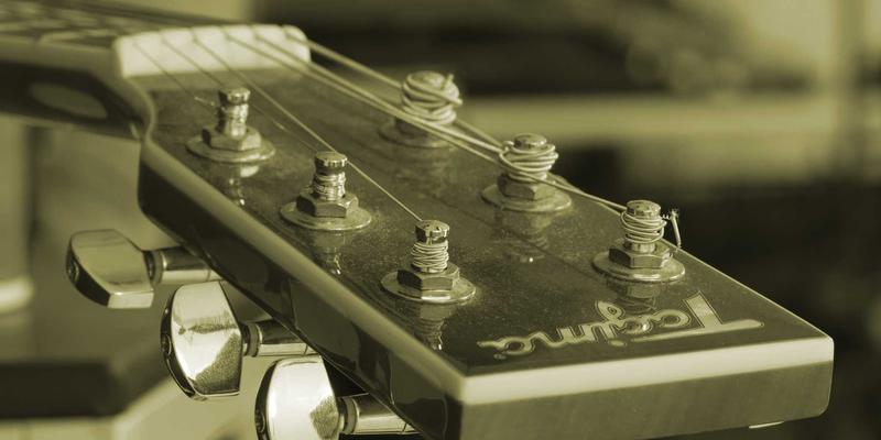 恰莫美食指南：从本地食客视角解锁城市餐饮地图