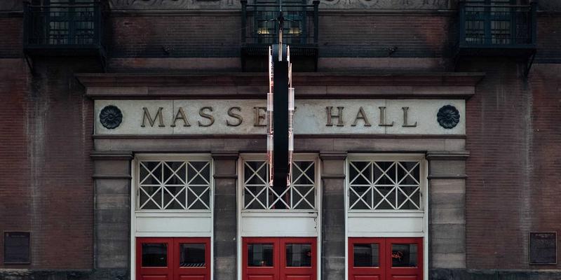 恰莫美食社区深度解析：掌握日本寿司米醋饭的黄金比例与手握技巧