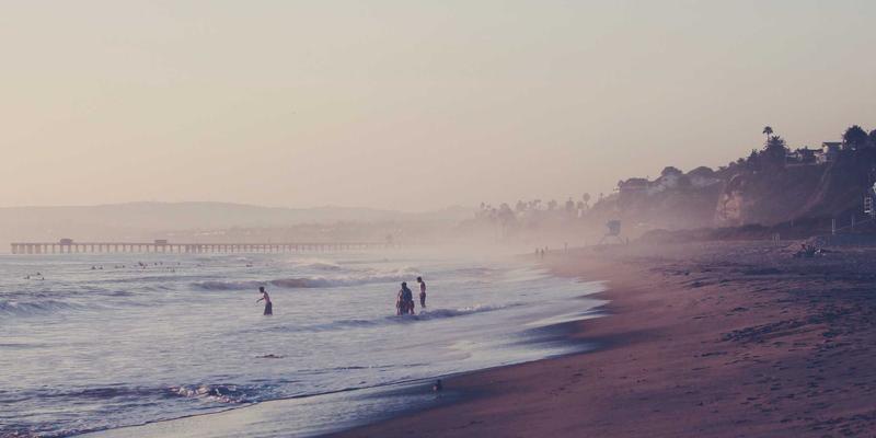 恰莫食记:从舌尖到心灵的治愈之旅,探寻美食点评与分享的真谛