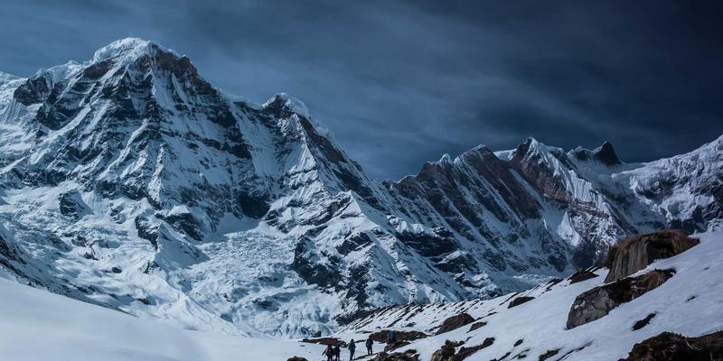 恰莫餐厅推荐：在美食社区探索从农场到餐桌的季节性飨宴