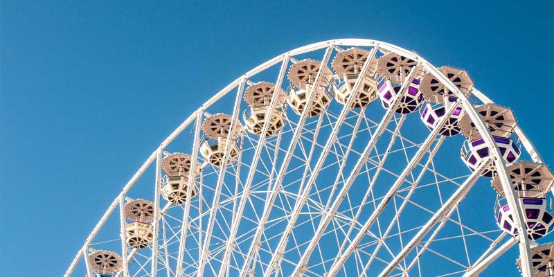 恰莫餐厅深度体验：一场唤醒味蕾的城市美食奇遇