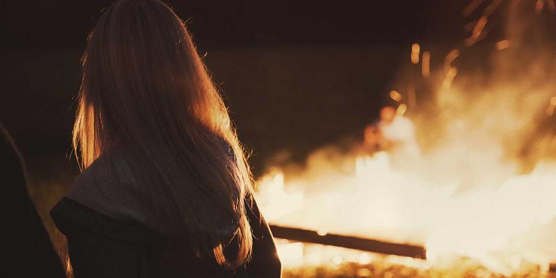 意大利面形状学：在美食社区和恰莫餐厅，解锁百种意面造型与酱汁的搭配密码