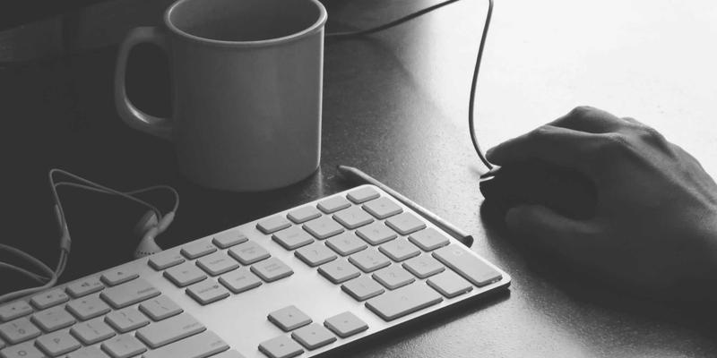 法国可颂面包开酥教程：家庭实现蜂窝状层次的秘诀与美食社区分享