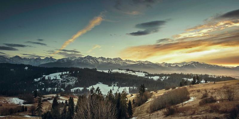 法式甜品进阶：揭秘马卡龙失败原因与完美裙边制作技巧 | 美食社区餐厅推荐