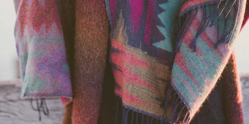 生酮饮食友好：无面粉却极致美味的巧克力熔岩蛋糕配方 | 美食社区独家分享