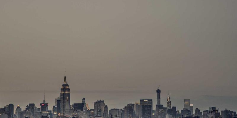 素食主义者的高级料理：在美食社区分享惊艳的植物性风味与餐厅推荐