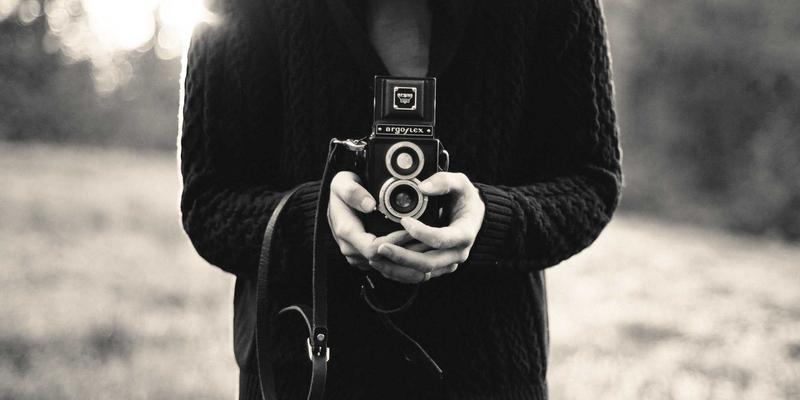 美食分享51：从舌尖到心尖的城市餐饮探索指南