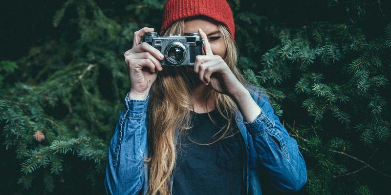 美食分享52 | 在恰莫社区，发现让生活发光的每一餐