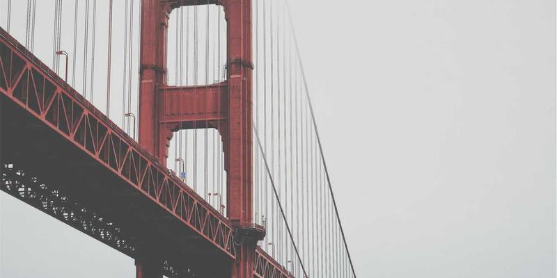 美食分享84：从餐厅推荐到美食社区，打造你的专属美食地图