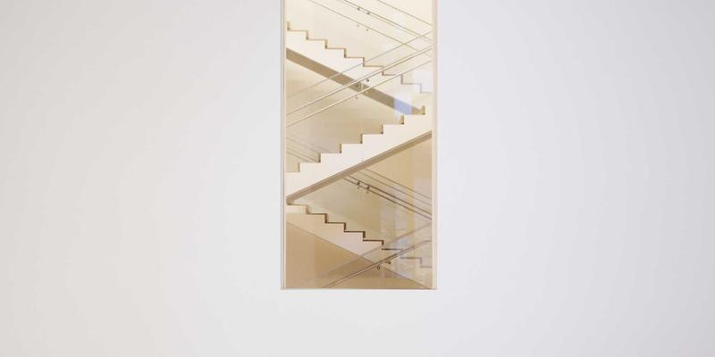 美食分享88：一份让味蕾导航的城市餐饮指南