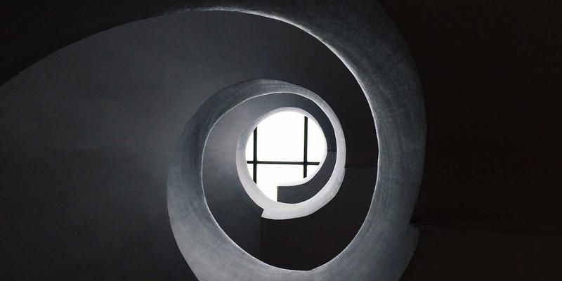 美食分享91：一份让味蕾不迷路的城市餐饮指南