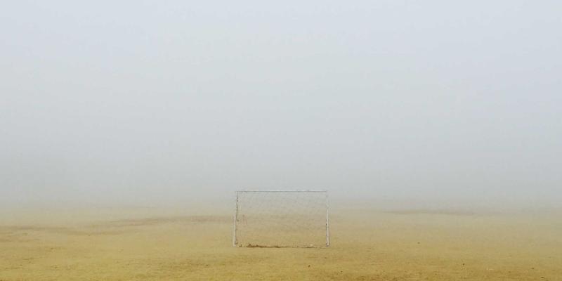 美食分享：分子料理家庭简易版，用科学原理提升家常菜的口感与颜值