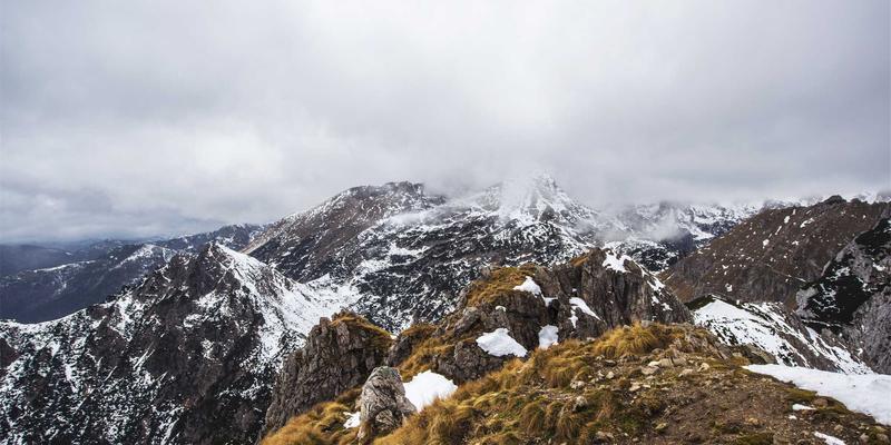 美食分享的魔力：从恰莫到美食社区，如何让餐厅推荐成为生活艺术