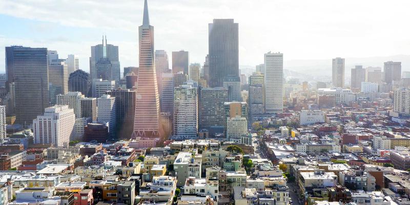 美食点评 | 一人食的精致料理：15分钟搞定营养均衡的单身餐餐饮指南