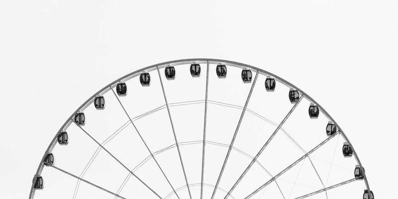 美食点评与分享：一份让味蕾导航的城市餐饮指南