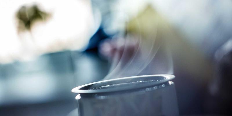 美食点评与恰莫：在美食社区中发现生活的温度