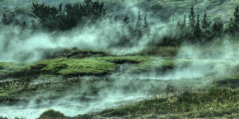美食社区VS餐厅推荐：从恰莫现象看当代美食分享的进化之路