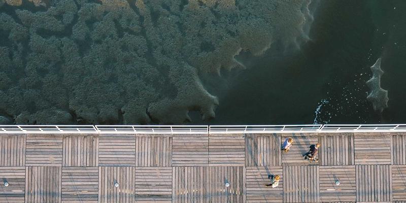 美食社区如何重塑我们的用餐选择：从美食点评到精准餐厅推荐