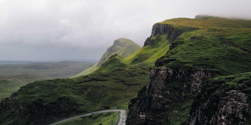 美食社区探秘：小笼包十八道褶的捏制手法与汤汁奥秘全解析 | 餐饮指南