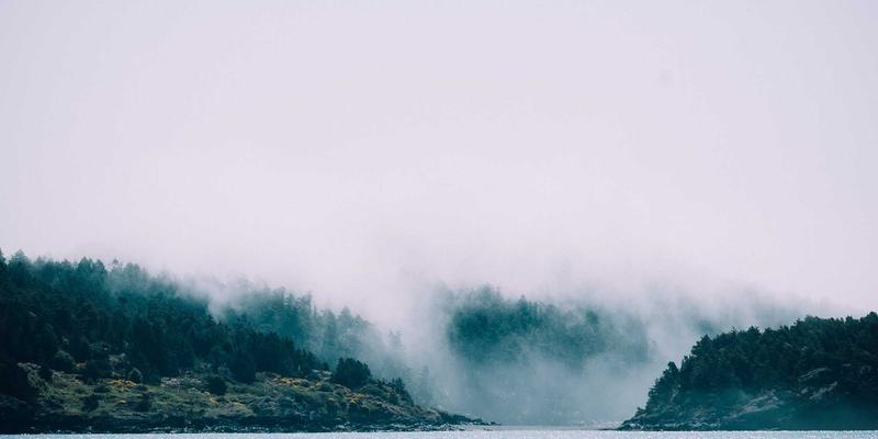 露营美食升级指南：户外也能做出的惊艳锅具料理，让美食社区和餐厅推荐都失色