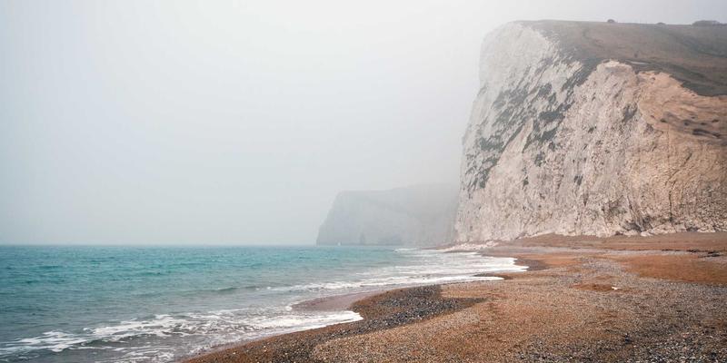 露营美食升级攻略：户外也能做出的惊艳野炊料理 | 美食分享与点评