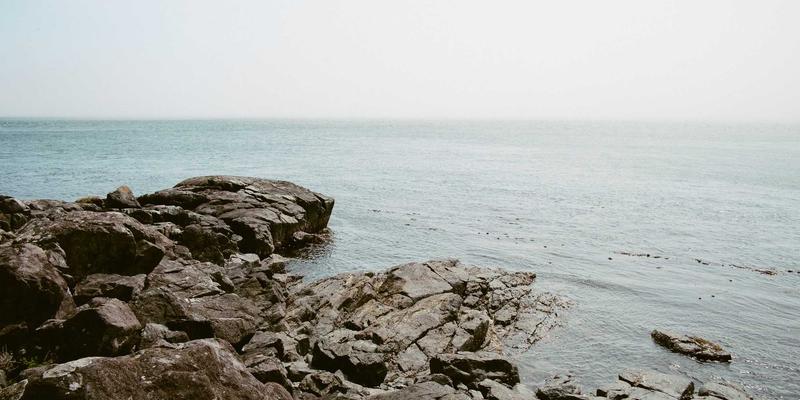 餐饮指南：用手机拍出ins风美食的摄影与摆盘美学，恰莫分享实用技巧