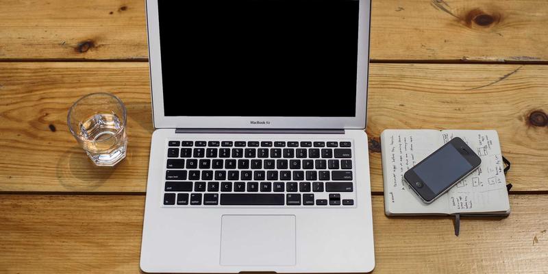 餐饮指南×美食点评×美食社区：三维一体解锁城市美味地图